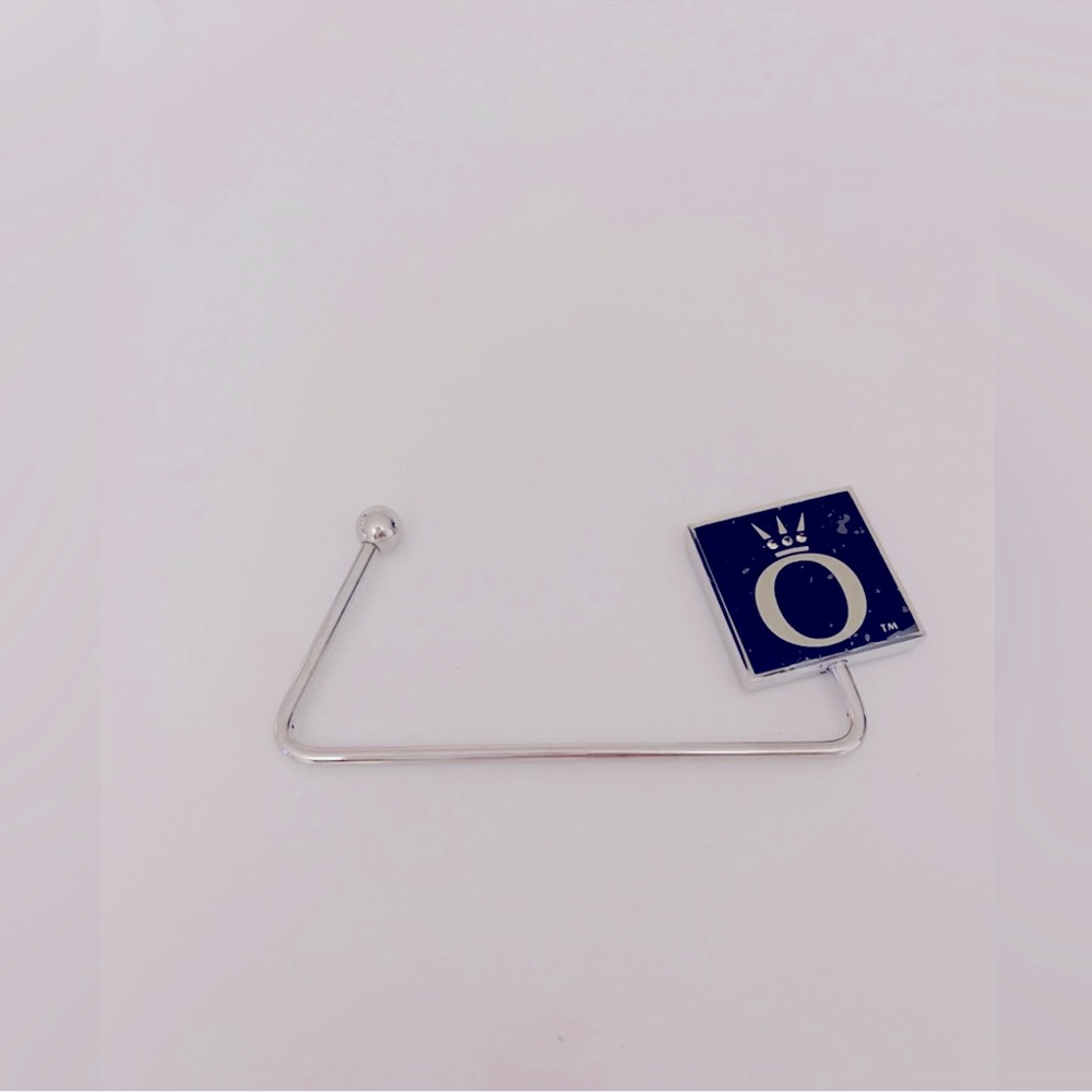 Authentic NEW Pandora purse holder.